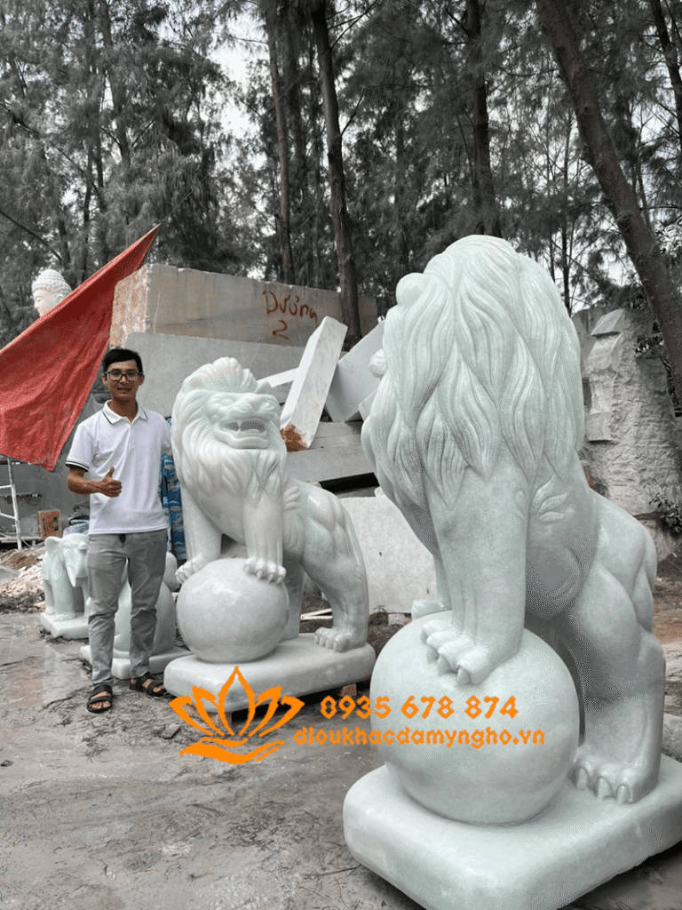 Cap tuong su tu bang da cao cap