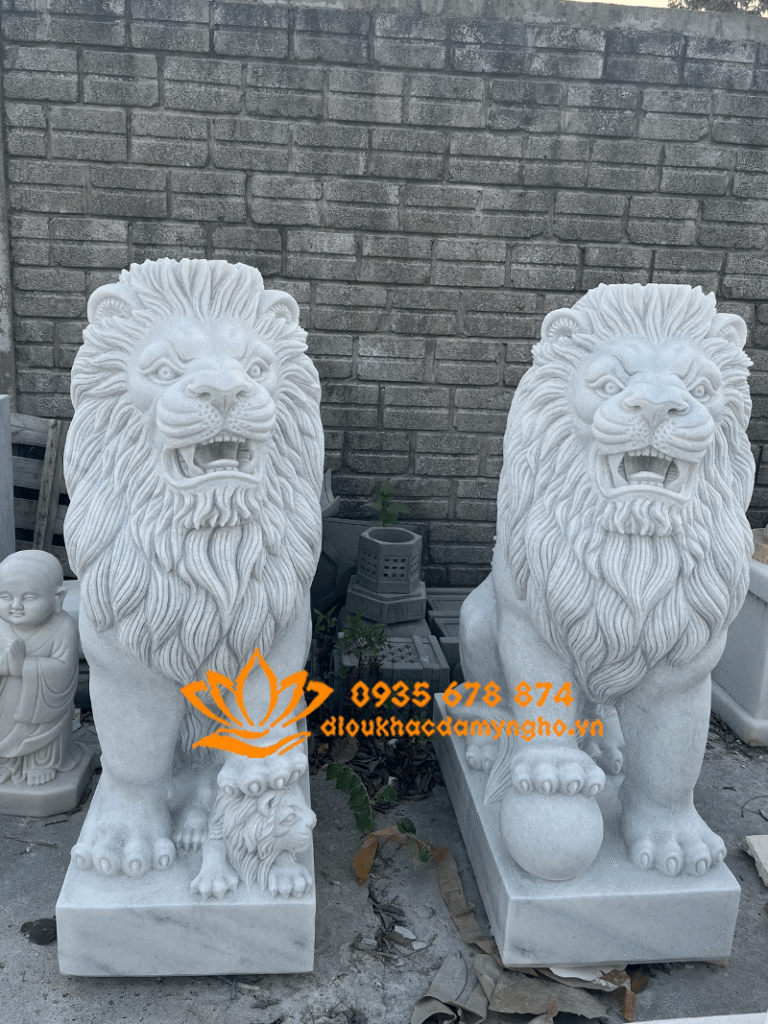 tuong su tu bang da cam thach cao cap tuong su tu dep tu nhien