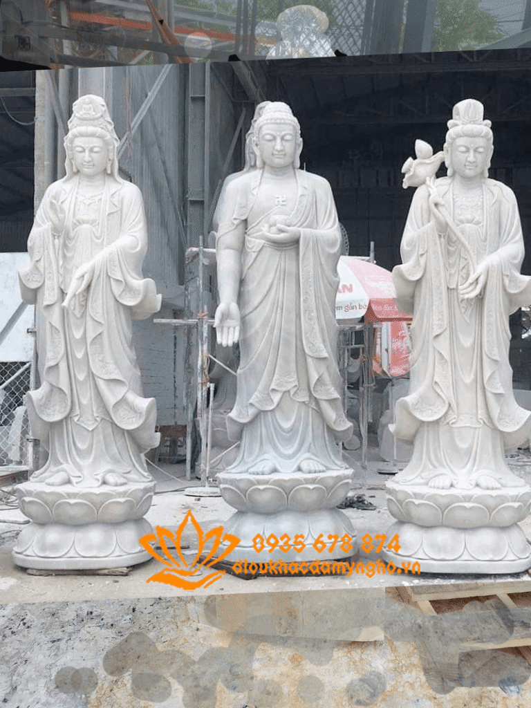 tuong tam the phat bang da nguyen khoi