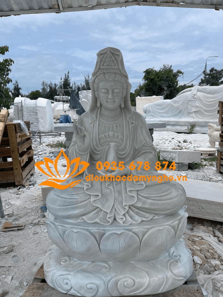 tuong quan am bo tat ngoi bang da trang cung duong