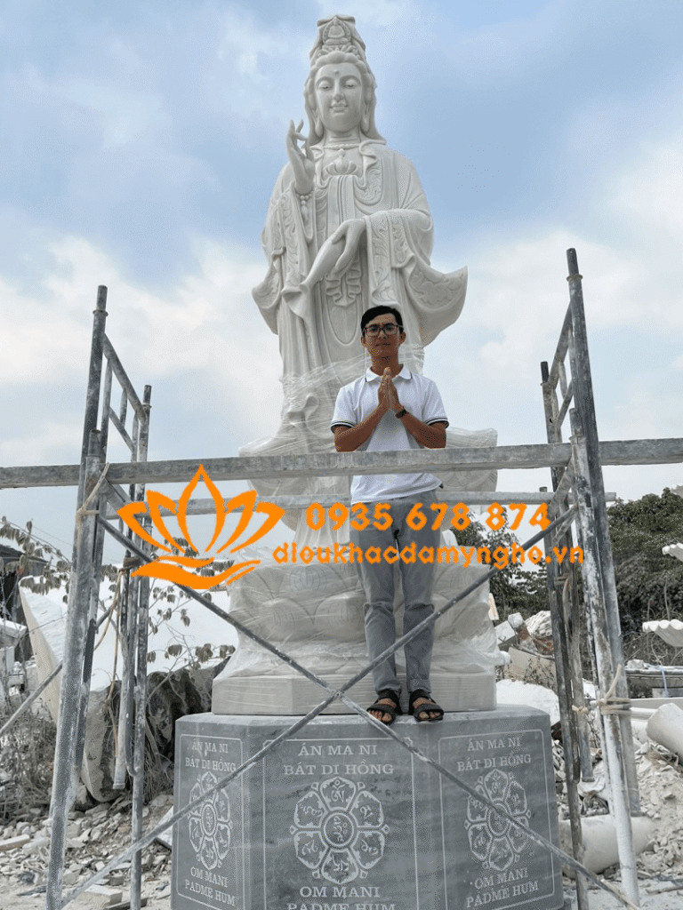 dia chi uy tin ban tuong quan am bang da dep nguyen khoi