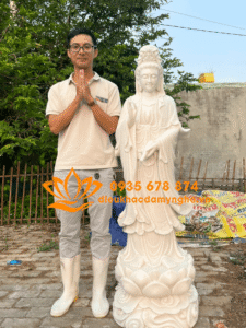cac mau tuong quan am bang da dep tu nhien