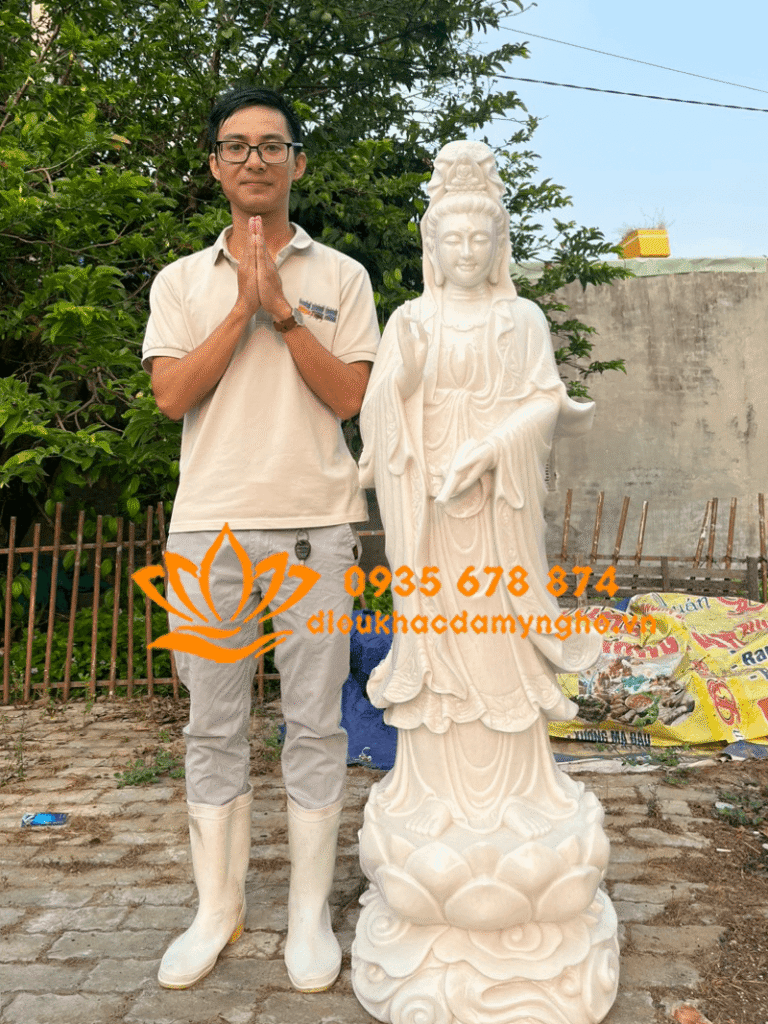 cac mau tuong quan am bang da dep tu nhien