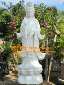 cung cap tuong quan am dung bang da trang da nang