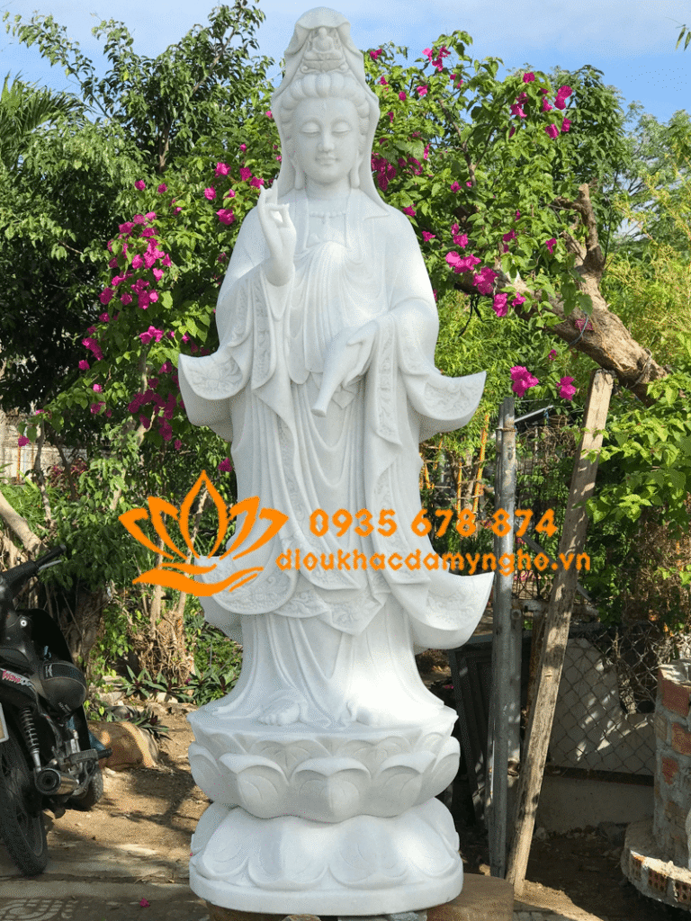 cung cap tuong quan am dung bang da trang da nang