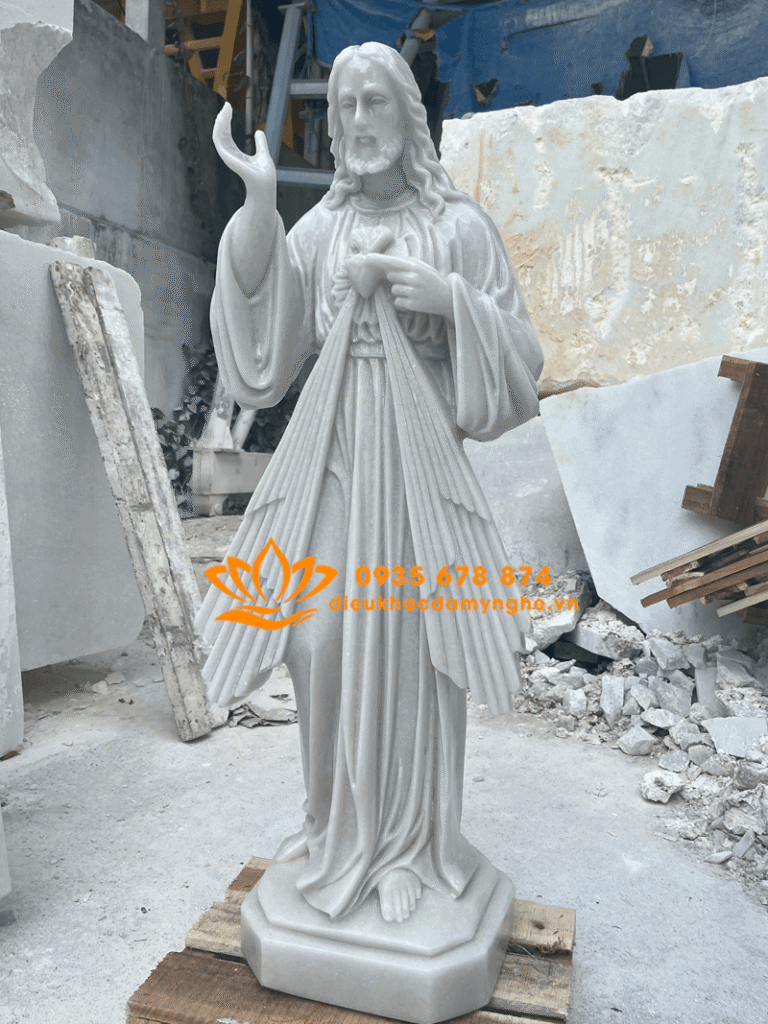 tuong chua thuong xot bang da nguyen khoi