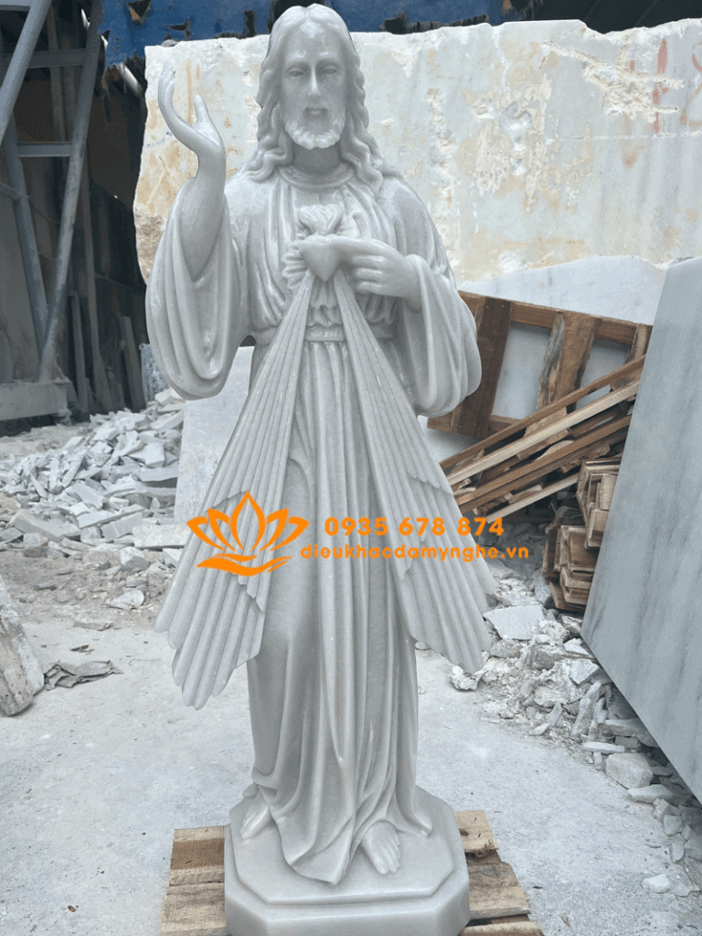 tuong chua thuong xot da tu nhien