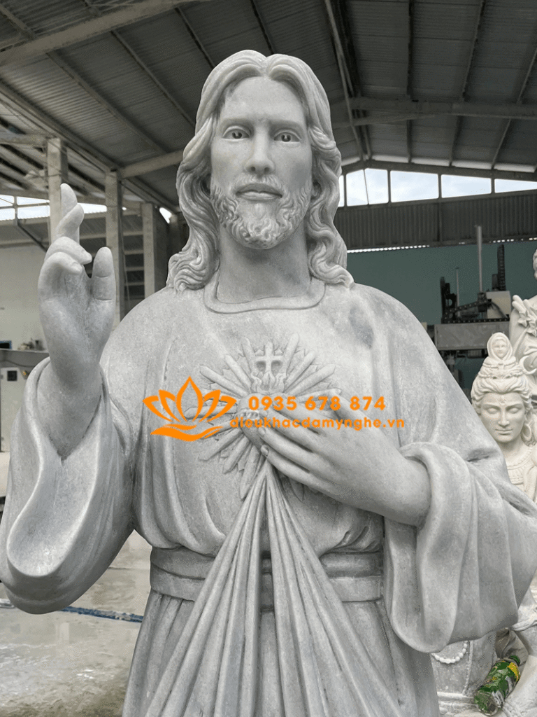 chuyen dieu khac tuong chua thuong xot