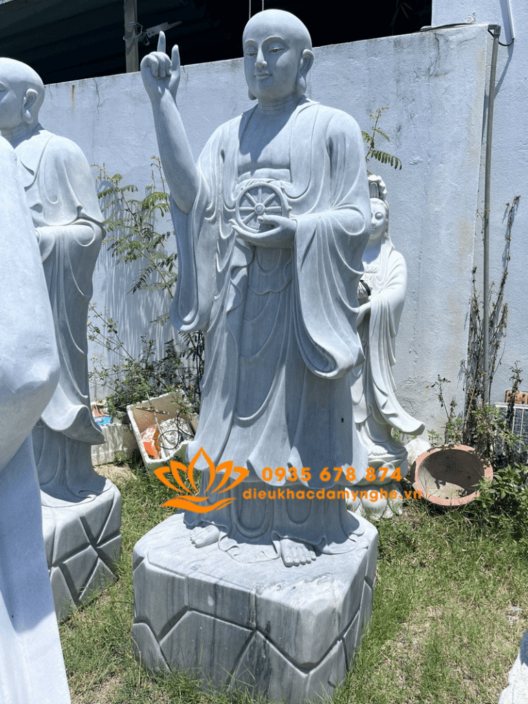 tuong thap dai de tu bang da nguyen khoi