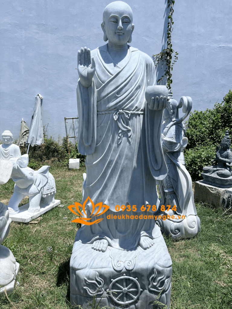 mua tuong thap dai de tu dep