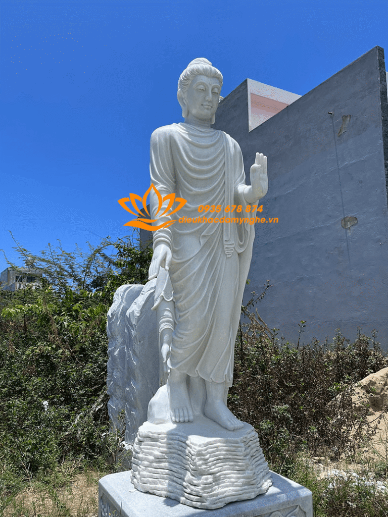 tuong thich ca mau ni dep