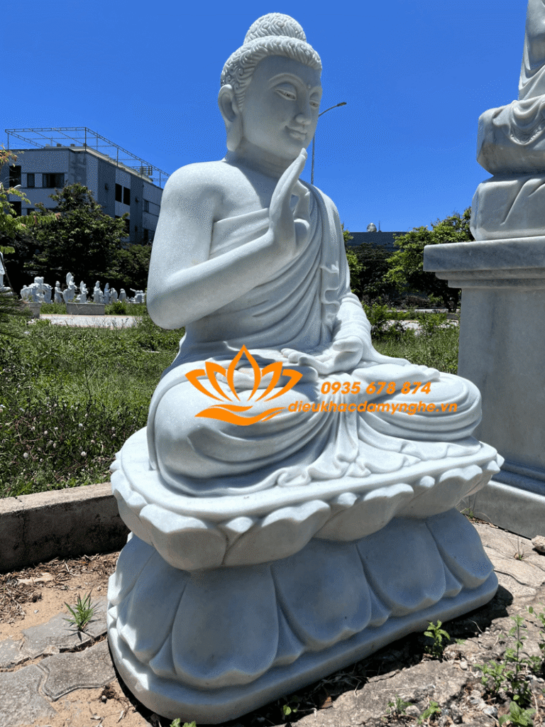 tuong thich cca mau ni