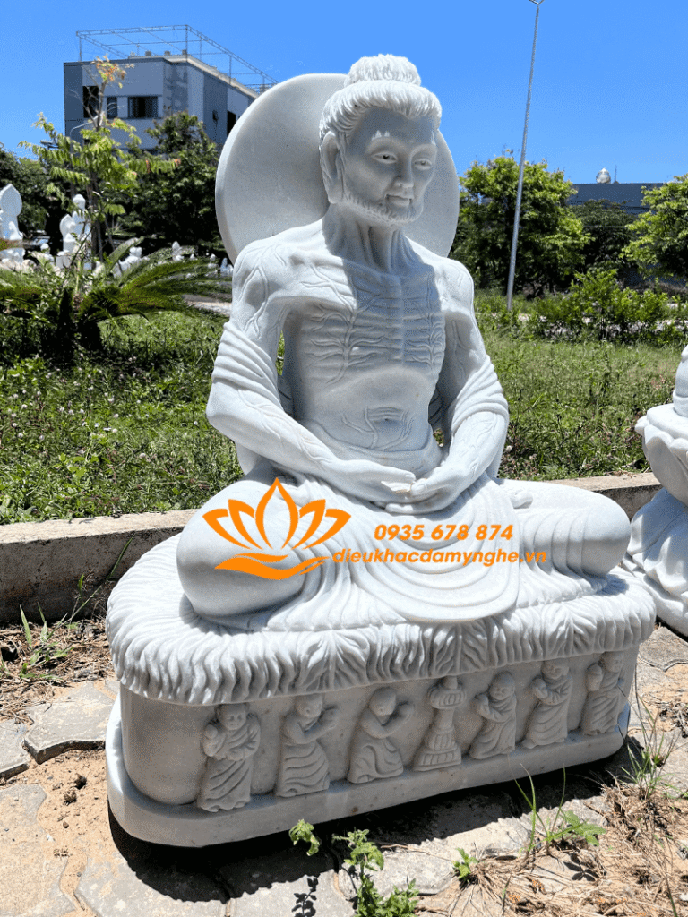 tuong thich ca kho hanh