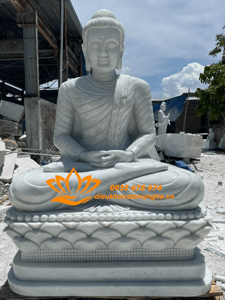 tuong thich ca da dep