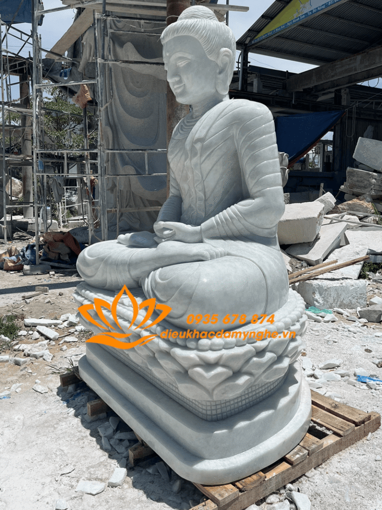 tuong thich ca bang da dep