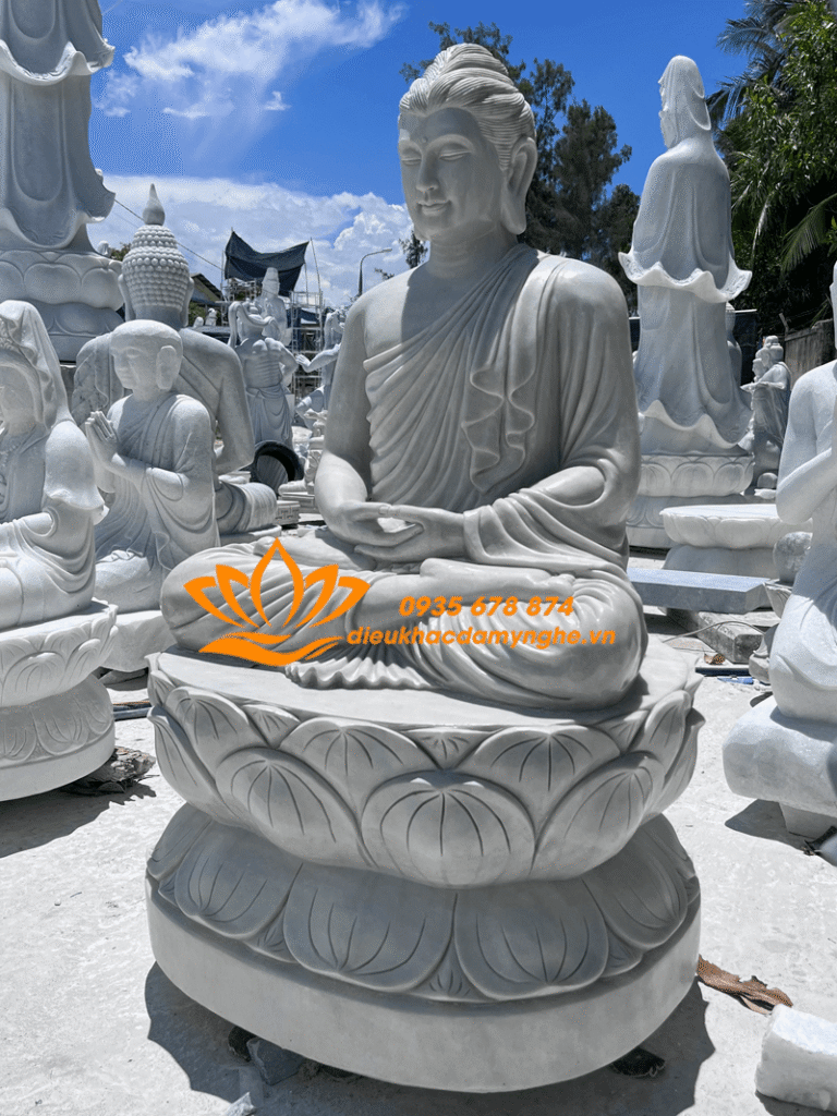 tuong thich ca mau ni ngoi