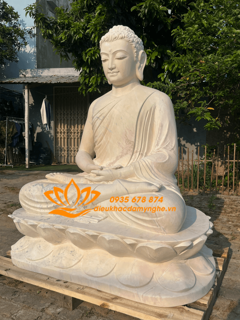 tuong thich ca mau ni