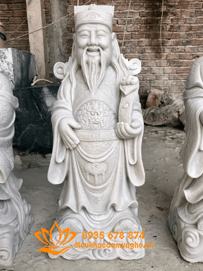 tung phuc loc tho da trang min