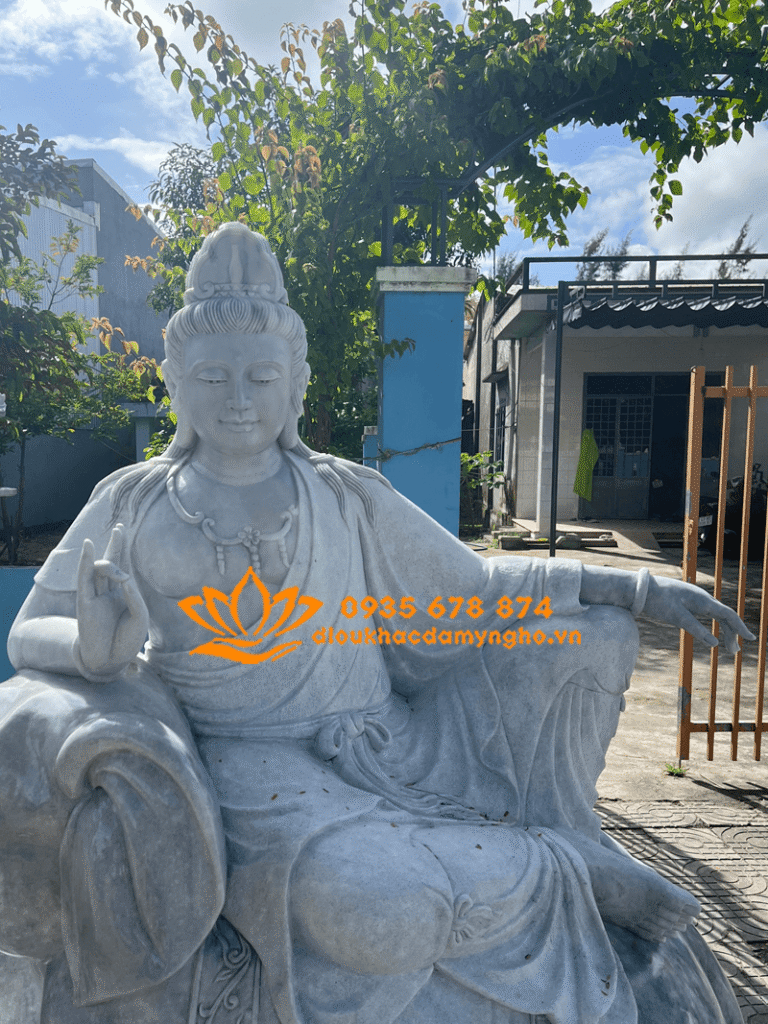 tuong bo tat van thu pho hien bang da