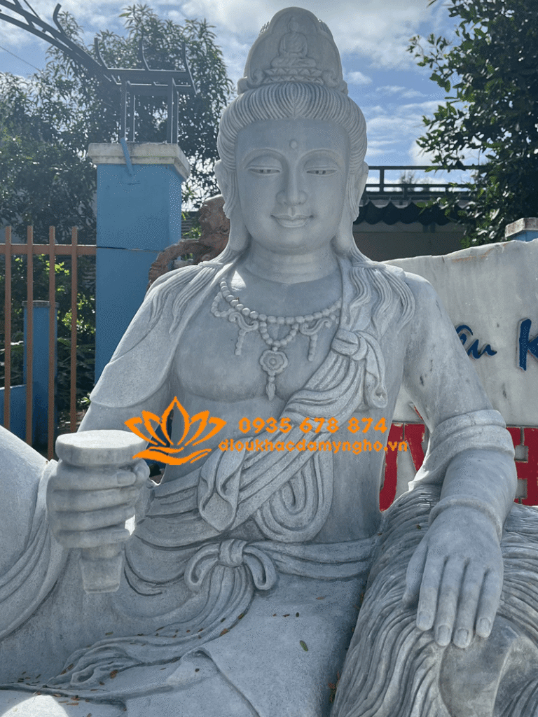 tuong bo tat van thu pho hien da trang