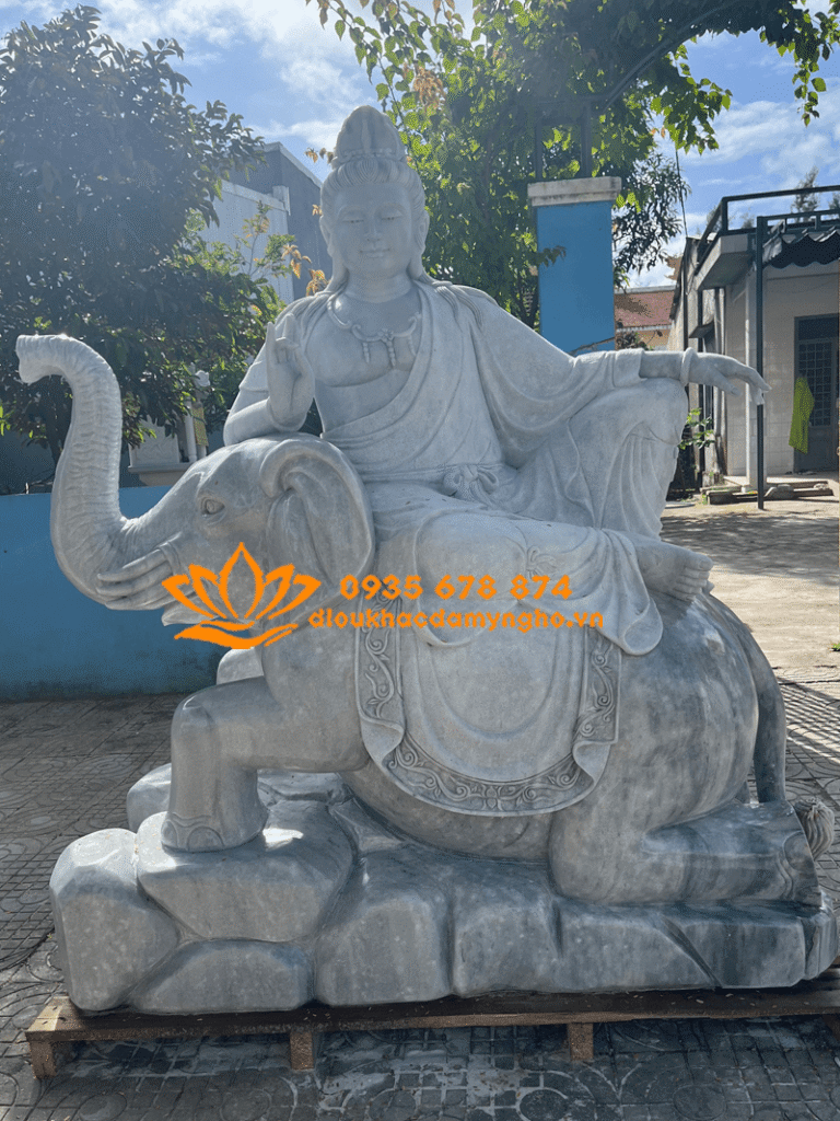 tuong bo tat van thu pho hien dep nhat