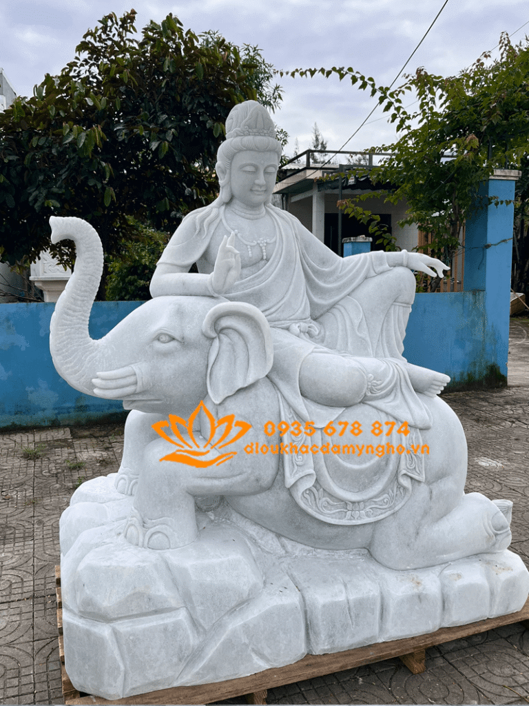 tuong bo tat van thu pho hien