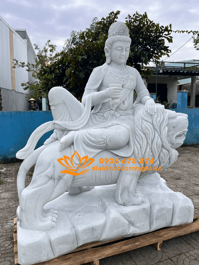 tuong van thu su loi bo tat