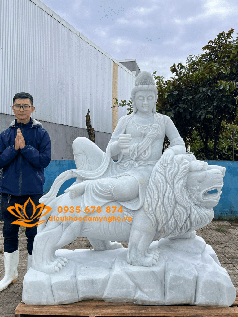 tuong van thu su loi bo tat bang da