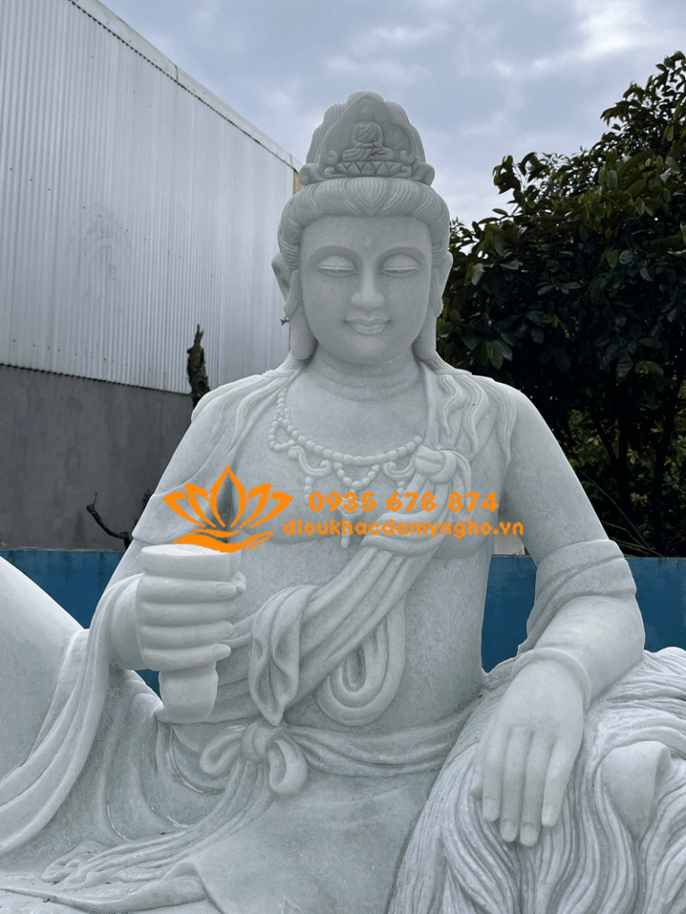 tuong bo tat van thu su loi