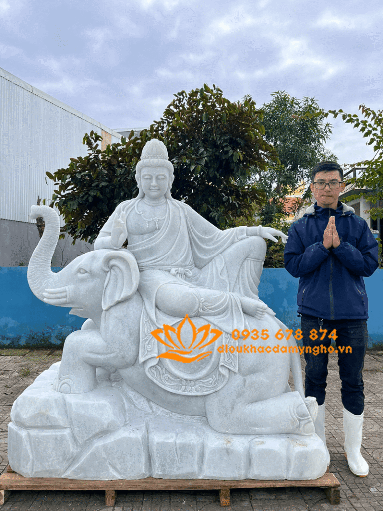 tuong bo tat pho hien