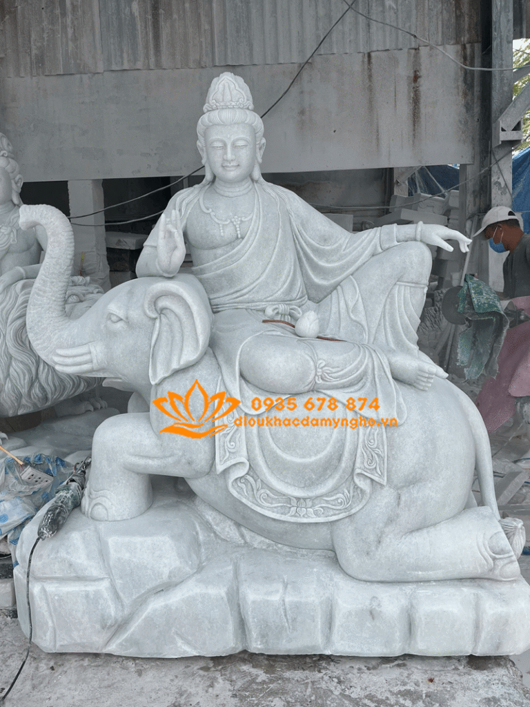 mau tuong van thu va pho hien dep nhat