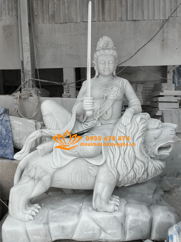 mau tuong bo tat van thu pho hien dep nhat