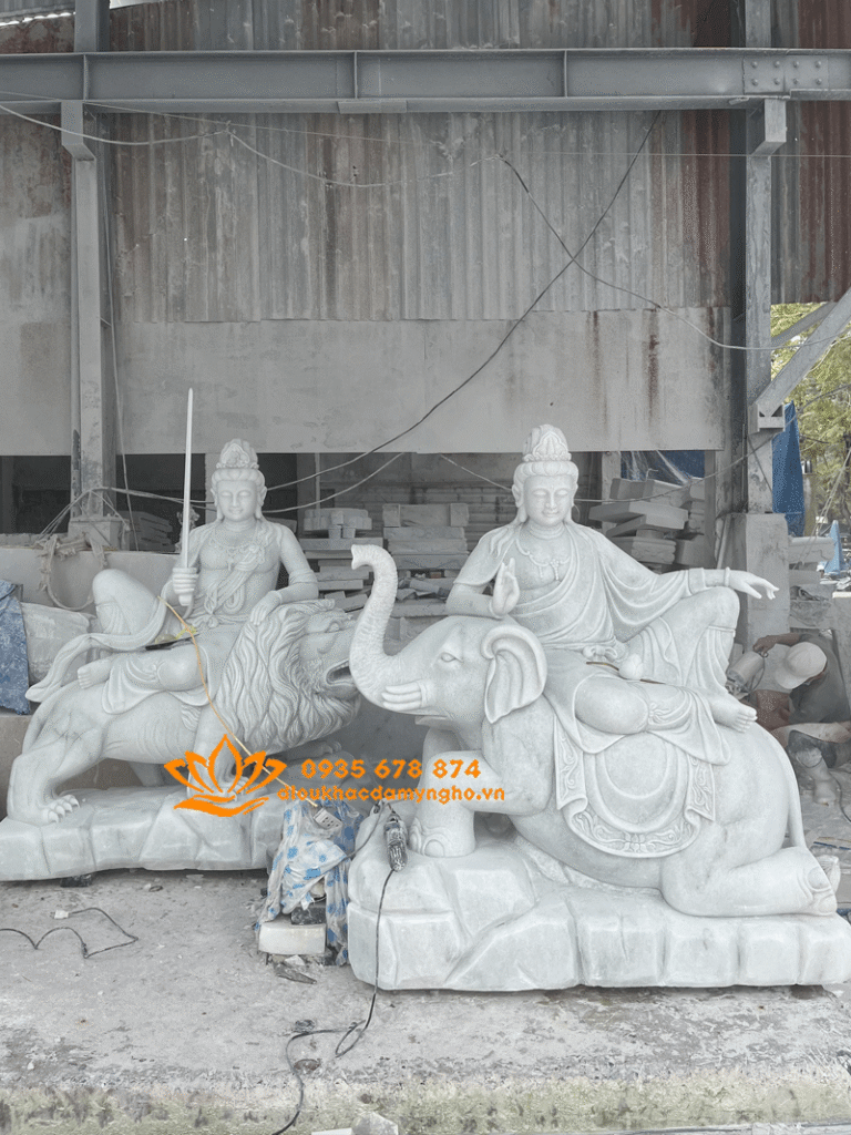 mau tuong van thu pho hien bo tat dep nhat