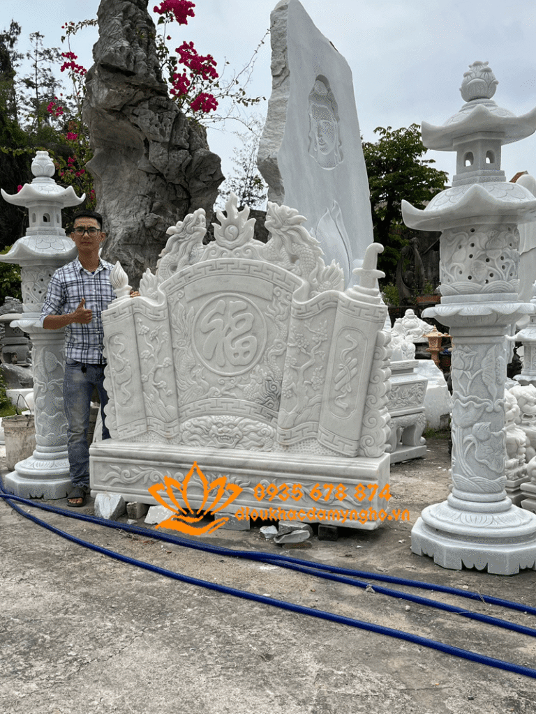 cuon thu da trang dep