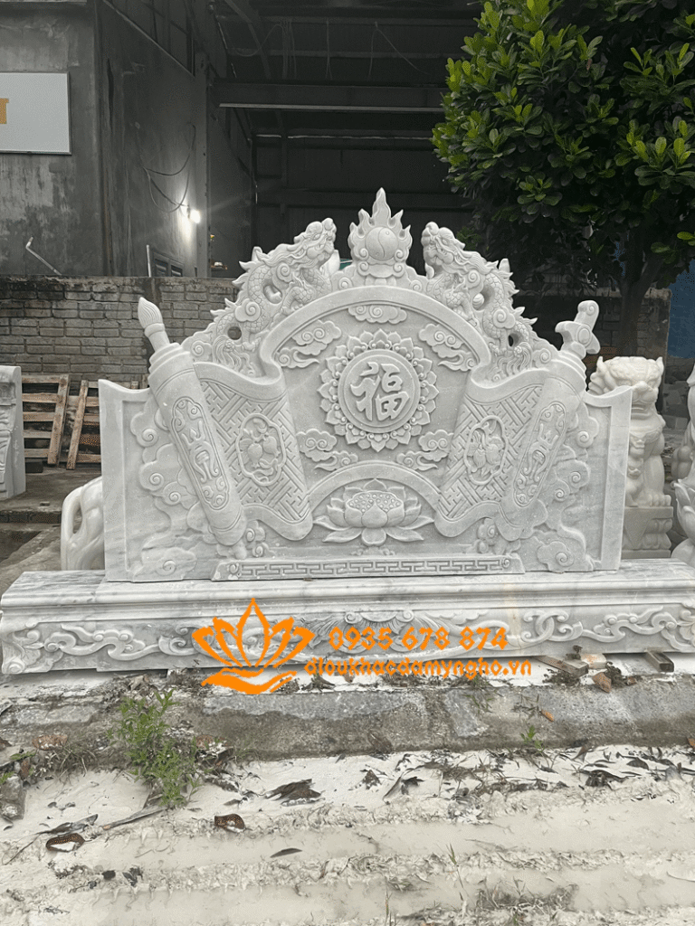 cuon thu bang da trang