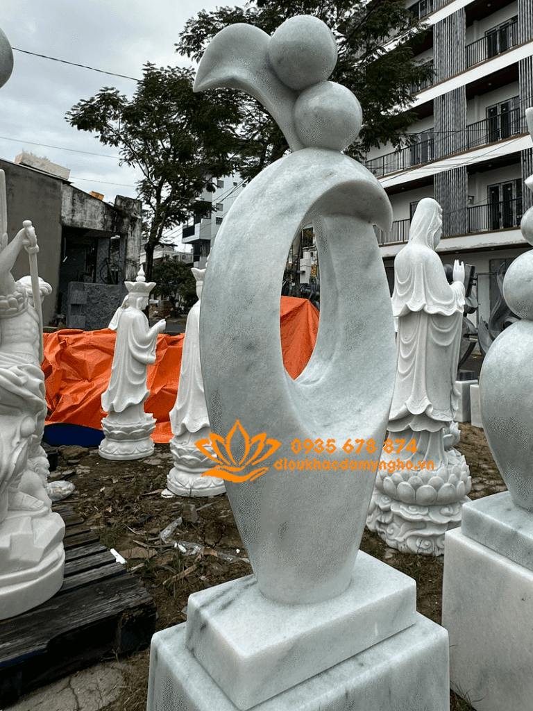 tuong nghe thuat mieu ta ve dep tu nhien