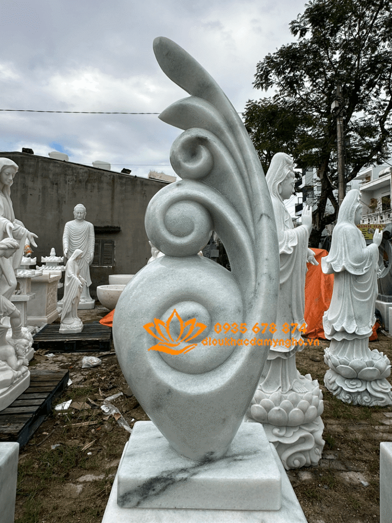 mo phong hinh xoan oc