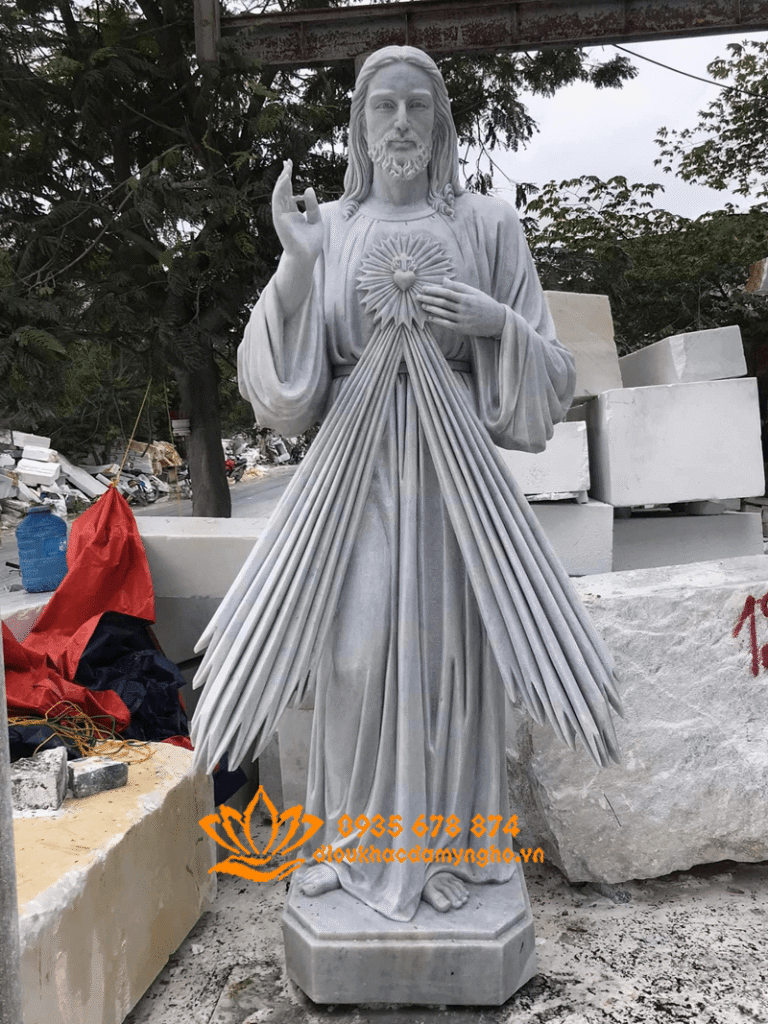 chuyen che tac tuong chua thuong xot bang da nguyen khoi