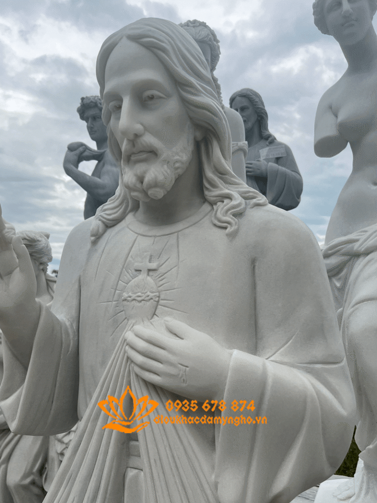 tuong chua thuonng xot bang da cam thach nguyen khoi