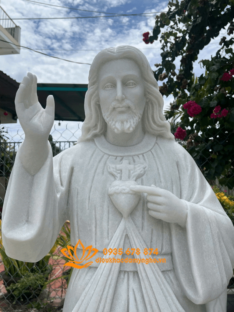 tuong chua thuong xot bang da my nghe da nang