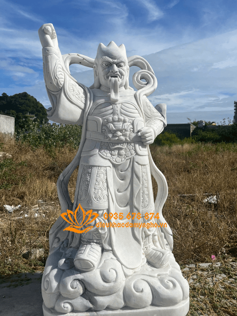 che tac tuong tieu dien ho phap