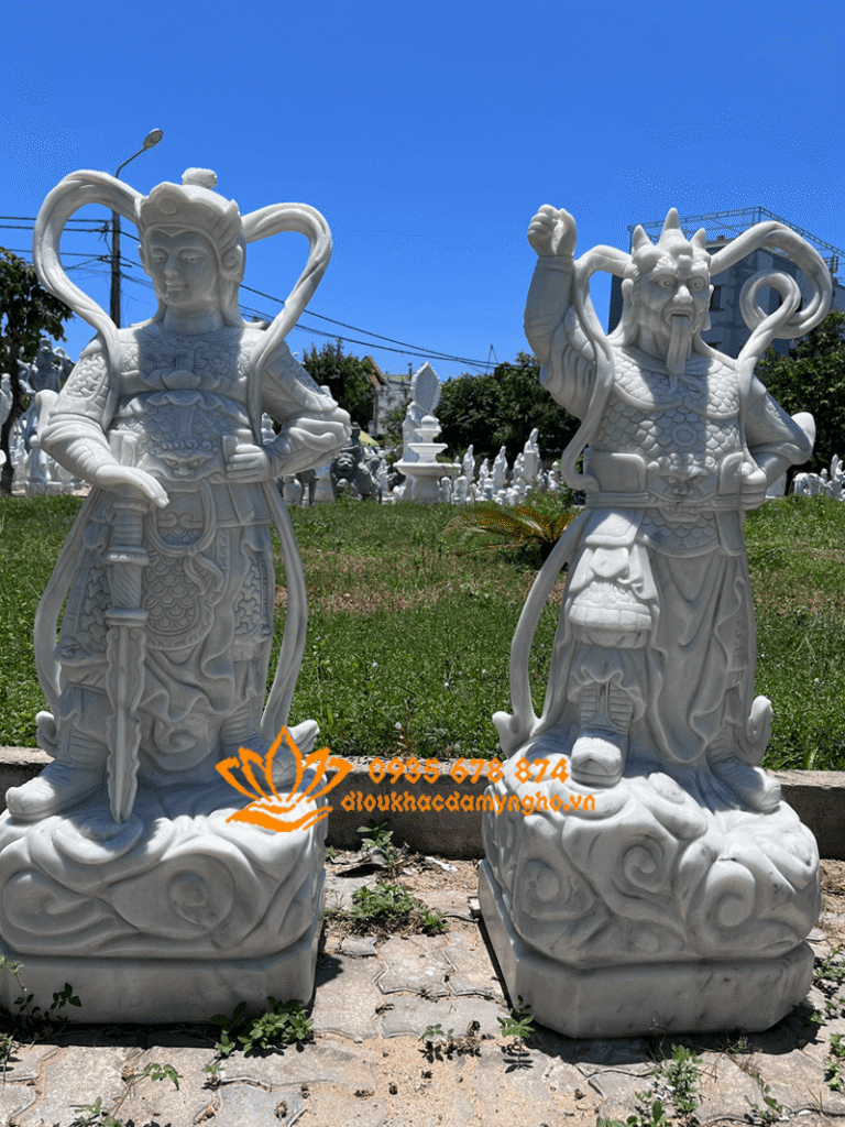 chuyen che tac tuong tieu dien ho phap dep