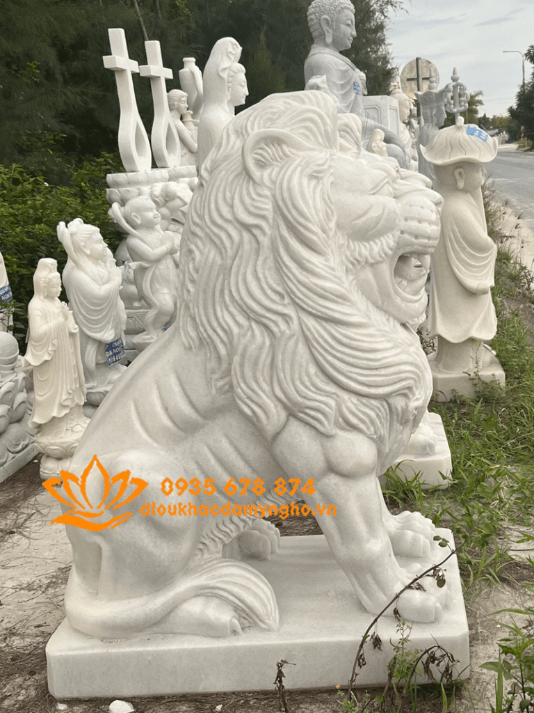 tuong su tu gia tot chat luong tuong su tu bang da dep tu nhien