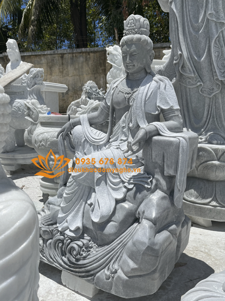 tuong quan am quan tu bo tat