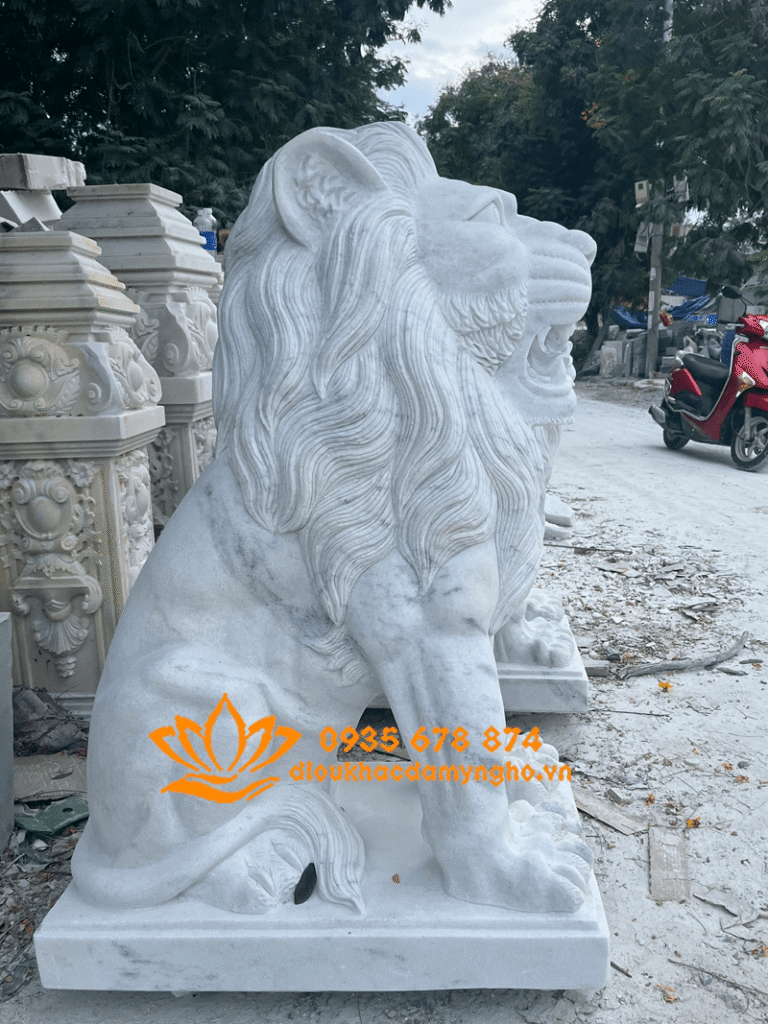 tuong su tu bang da cam thach dep