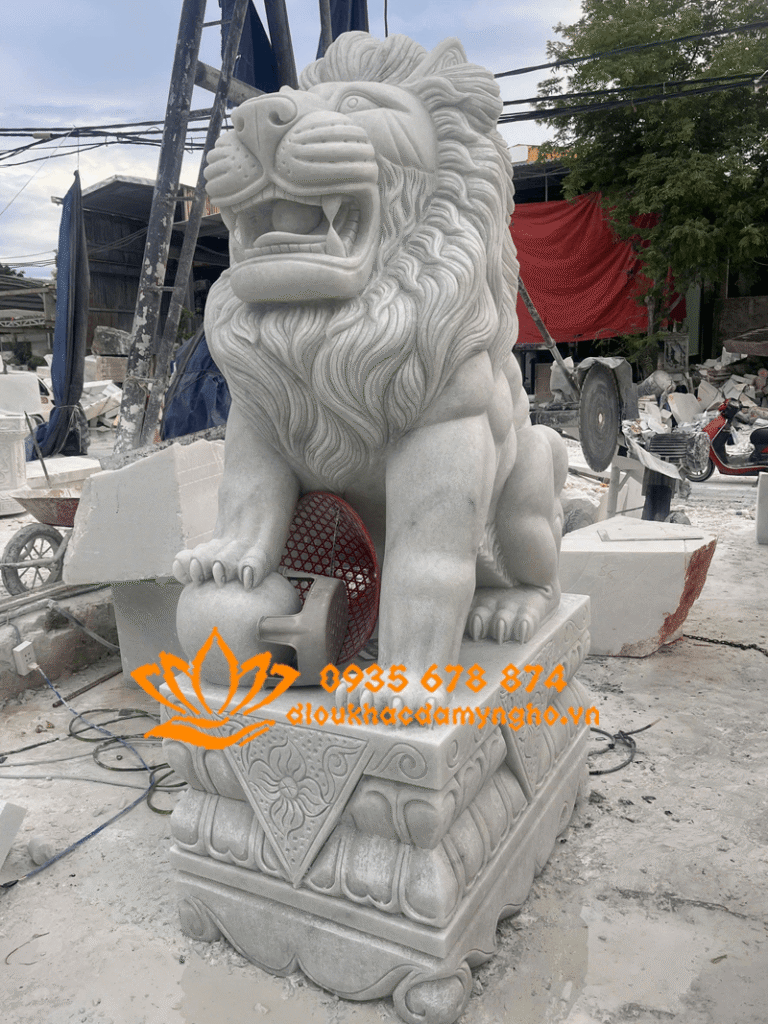 tuong su tu dung nui dep tuong su tu bang da nguyen khoi