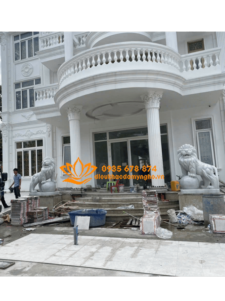 tuong su tu bang tu nhien