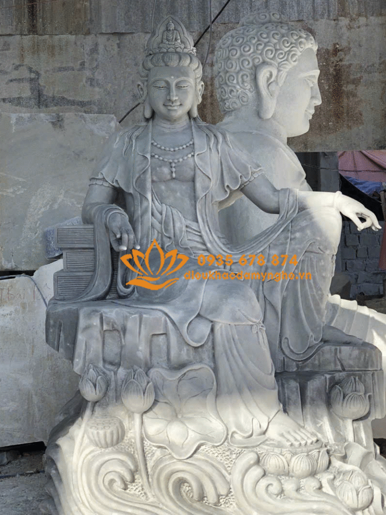 tuong quan am quan tu bo tat