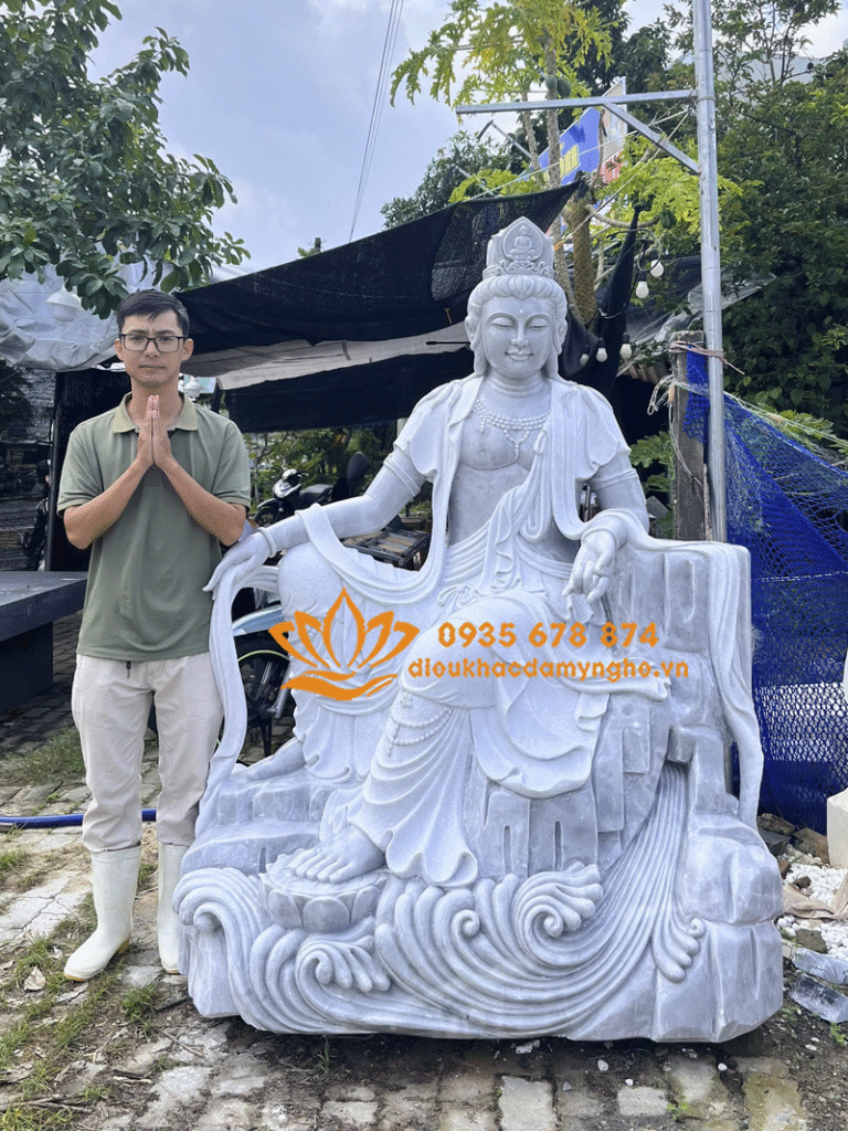 tuong quan am tu tai