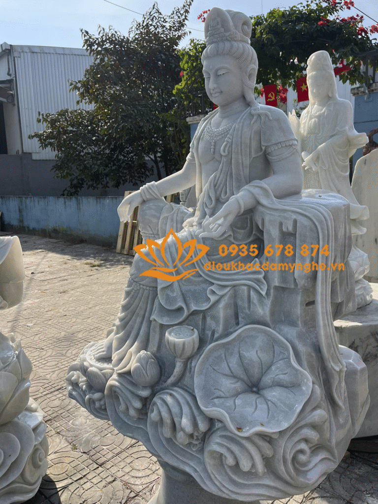 tuong quan am tu tai